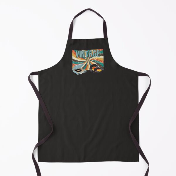 Item preview, Vintage T-shirts designed and sold by Shevonda Thomas.