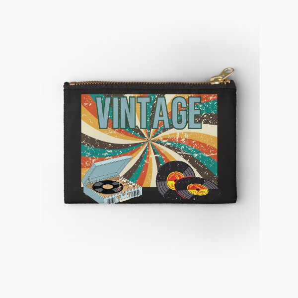 Item preview, Vintage T-shirts designed and sold by Shevonda Thomas.