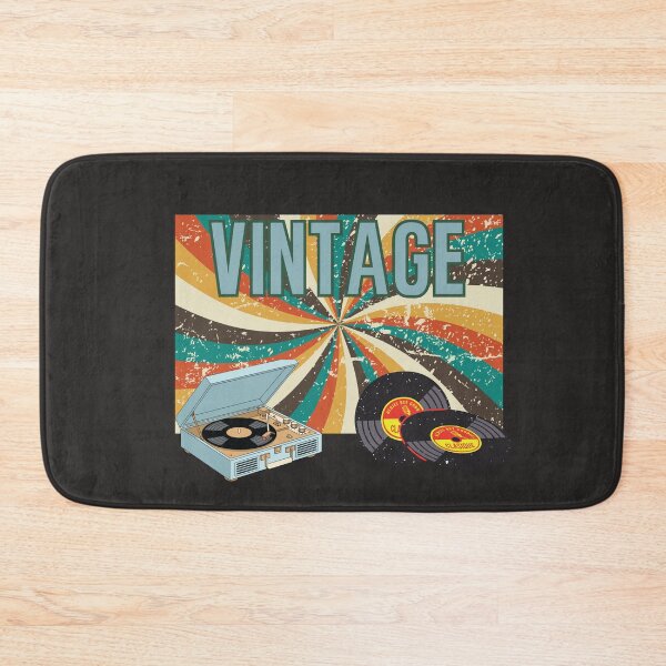 Item preview, Vintage T-shirts designed and sold by Shevonda Thomas.