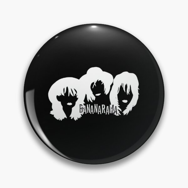 Item preview, Bananarama - Love In The First Degree designed and sold by motittacorp.