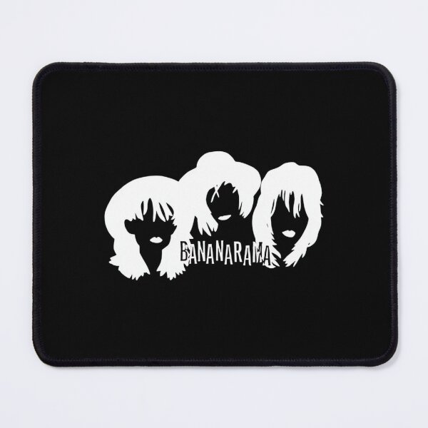 Item preview, Bananarama - Love In The First Degree designed and sold by motittacorp.