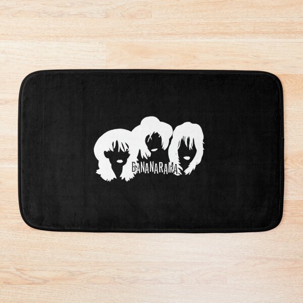 Item preview, Bananarama - Love In The First Degree designed and sold by motittacorp.