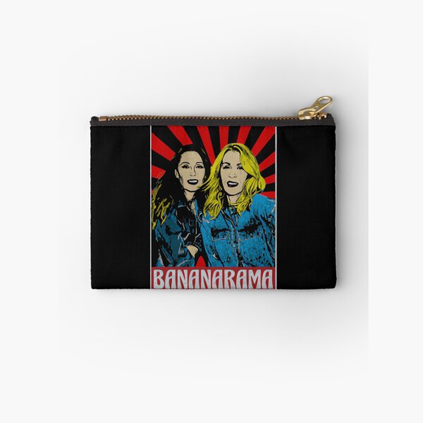 Item preview, Bananarama - Love In The First Degree designed and sold by motittacorp.
