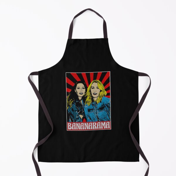 Item preview, Bananarama - Love In The First Degree designed and sold by motittacorp.