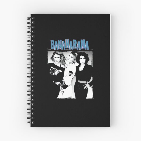 Item preview, Bananarama - Love In The First Degree designed and sold by motittacorp.