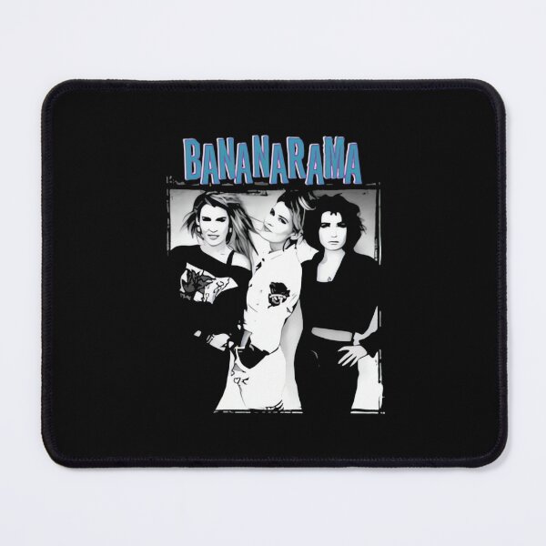 Item preview, Bananarama - Love In The First Degree designed and sold by motittacorp.