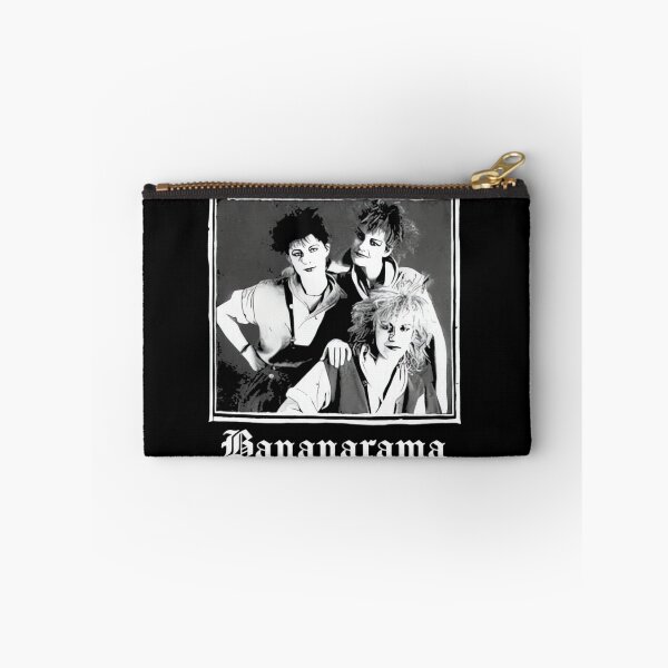 Item preview, Bananarama - Love In The First Degree designed and sold by motittacorp.