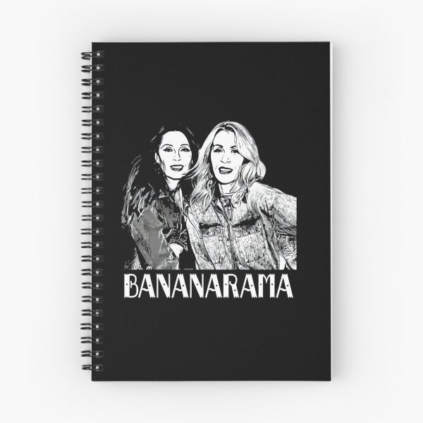 Item preview, Bananarama - Love In The First Degree designed and sold by motittacorp.