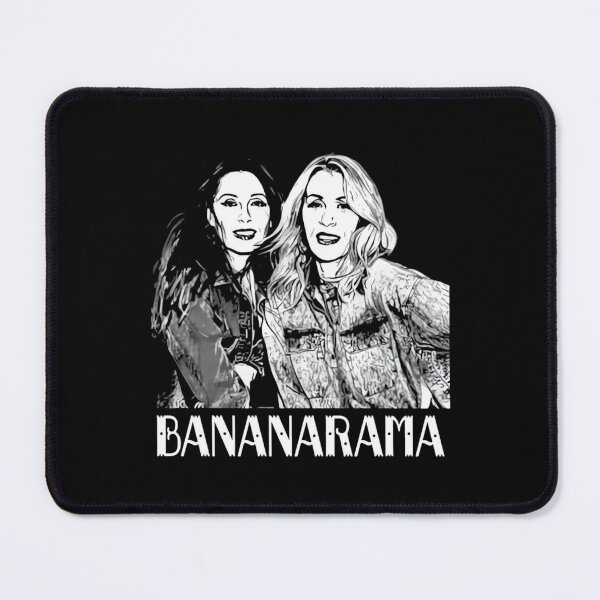 Item preview, Bananarama - Love In The First Degree designed and sold by motittacorp.