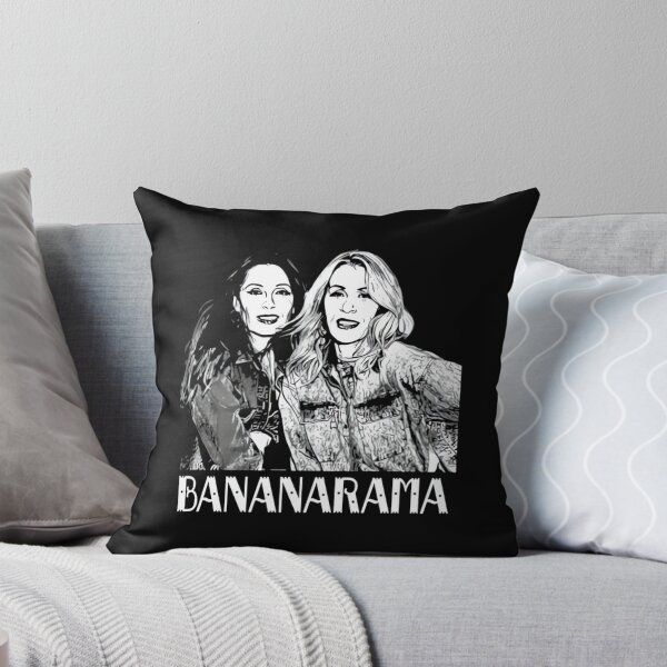 Item preview, Bananarama - Love In The First Degree designed and sold by motittacorp.