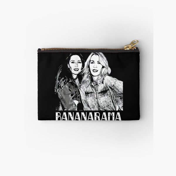 Item preview, Bananarama - Love In The First Degree designed and sold by motittacorp.