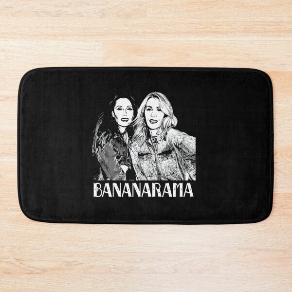 Item preview, Bananarama - Love In The First Degree designed and sold by motittacorp.