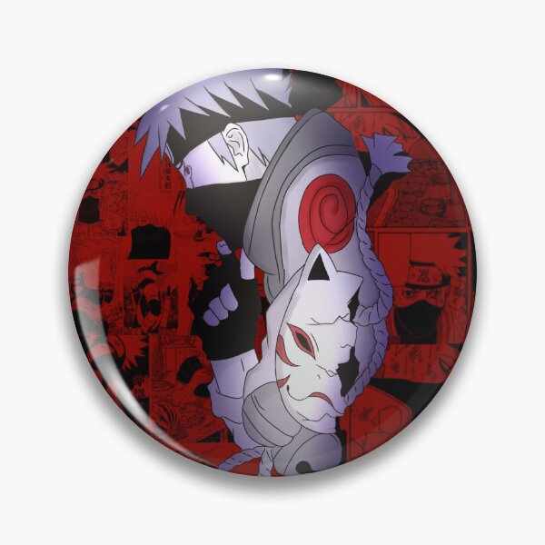Item preview, Doodle Red Sensei designed and sold by Ninaa-Art.
