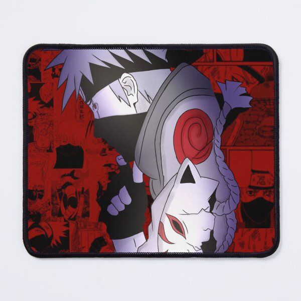 Item preview, Doodle Red Sensei designed and sold by Ninaa-Art.