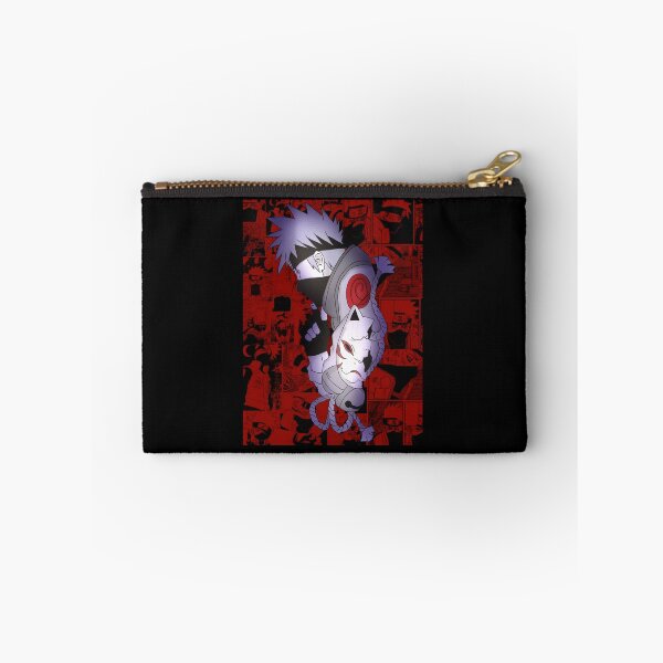 Item preview, Doodle Red Sensei designed and sold by Ninaa-Art.