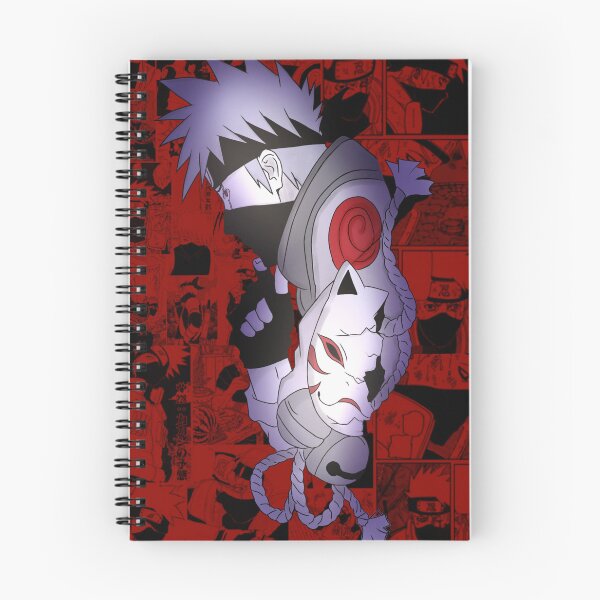 Item preview, Doodle Red Sensei designed and sold by Ninaa-Art.