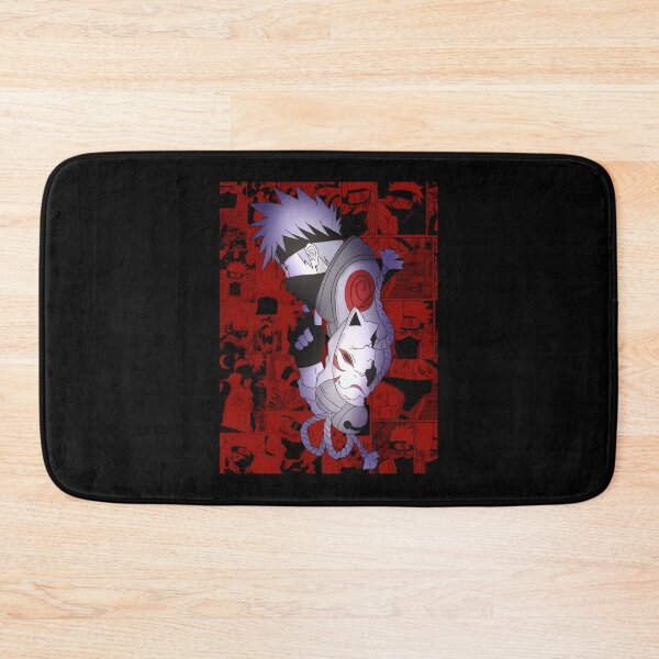 Item preview, Doodle Red Sensei designed and sold by Ninaa-Art.