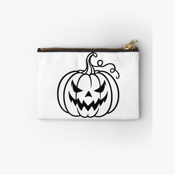 Item preview, Minimalist Halloween  designed and sold by SaveForMyDeposit.