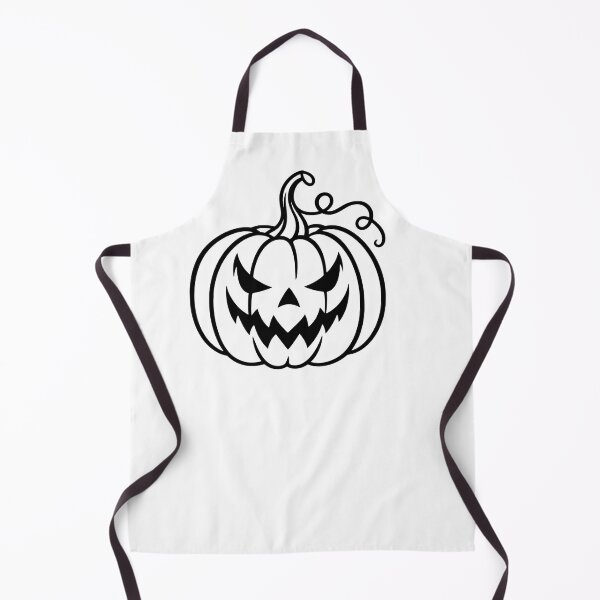 Item preview, Minimalist Halloween designed and sold by SaveForMyDeposit.