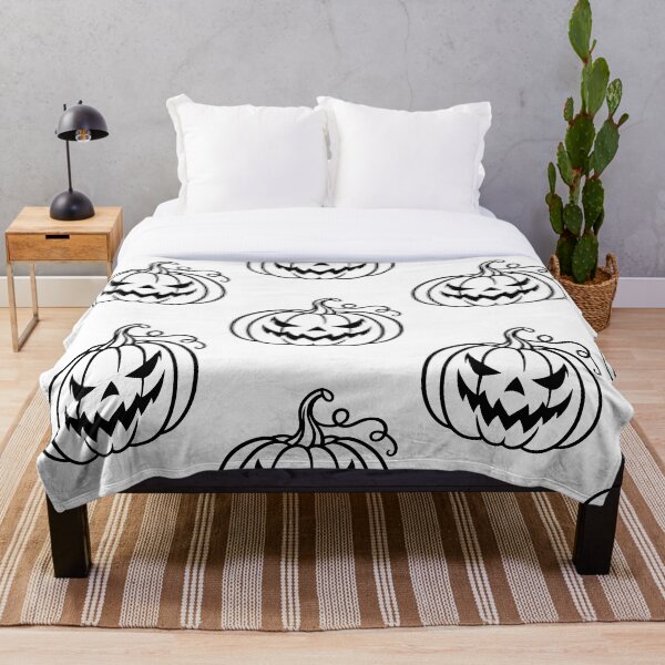Item preview, Minimalist Halloween  designed and sold by SaveForMyDeposit.