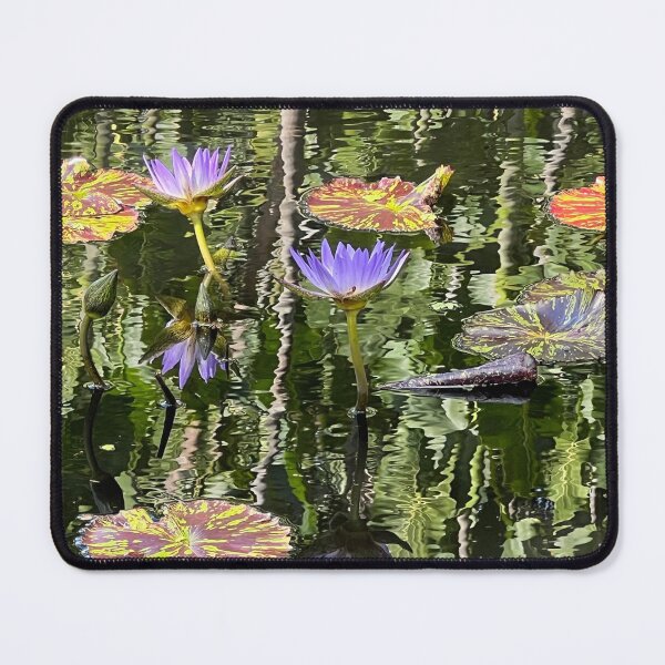 Item preview, Lilies designed and sold by BarbaraJDurham1.