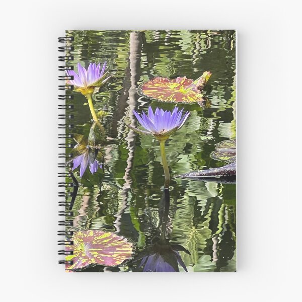 Item preview, Lilies designed and sold by BarbaraJDurham1.