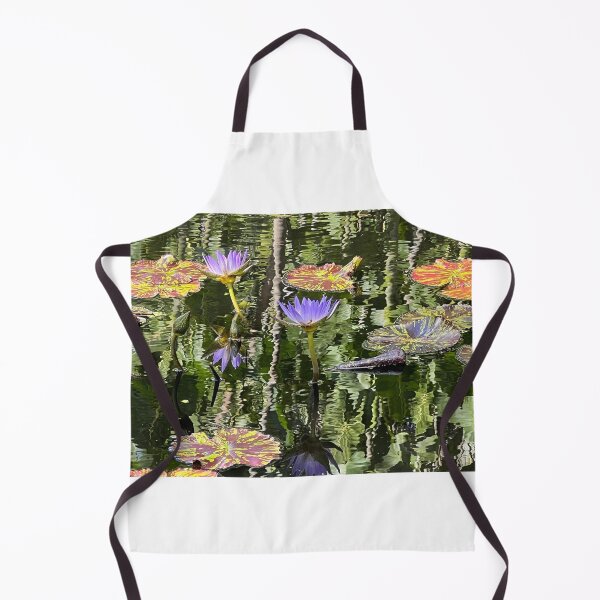 Item preview, Lilies designed and sold by BarbaraJDurham1.