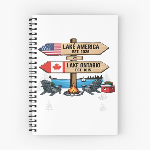 Item preview, Scenic American Lake Panorama | Limited Edition designed and sold by shahroozj.