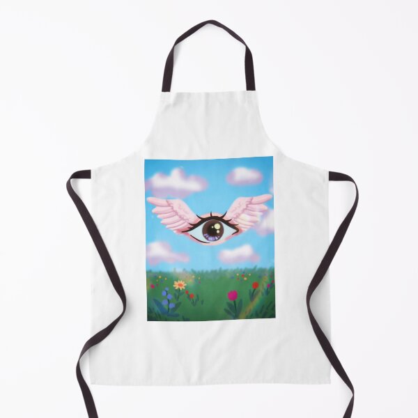 Item preview, Dreamcore angel designed and sold by nereid32.
