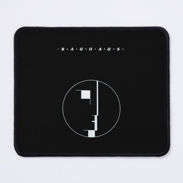 Item preview, Bauhauss band designed and sold by motittacorp.