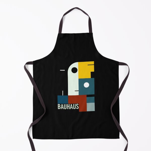 Item preview, Bauhauss band designed and sold by motittacorp.