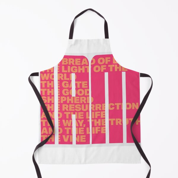 Item preview, Jesus Christ Christian Design Art Print Poster Wall Tee Vest designed and sold by Cool Robot Bro..