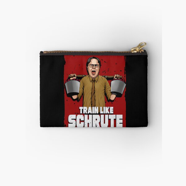 Item preview, Prison Mike Bootleg Vintage  designed and sold by motittacorp.
