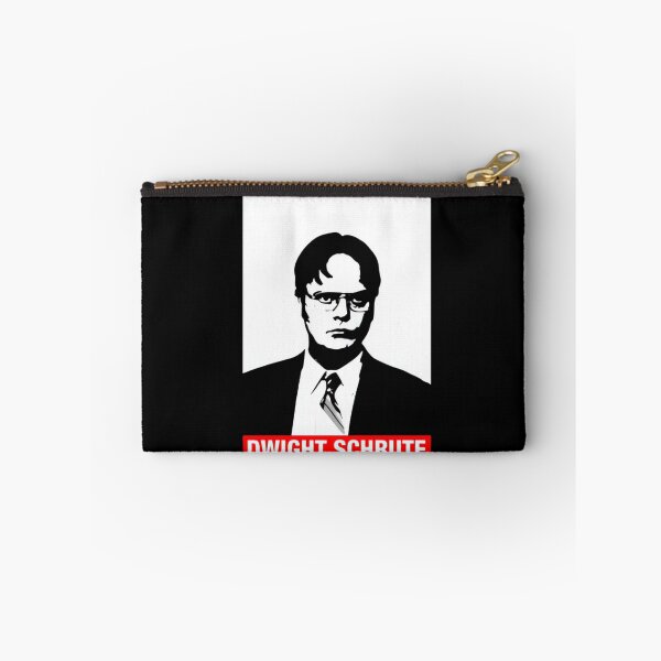 Item preview, Prison Mike Bootleg Vintage  designed and sold by motittacorp.