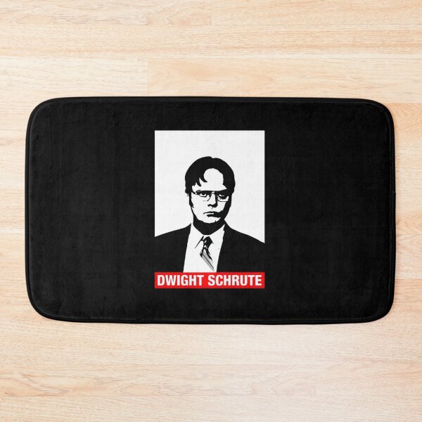 Item preview, Prison Mike Bootleg Vintage  designed and sold by motittacorp.
