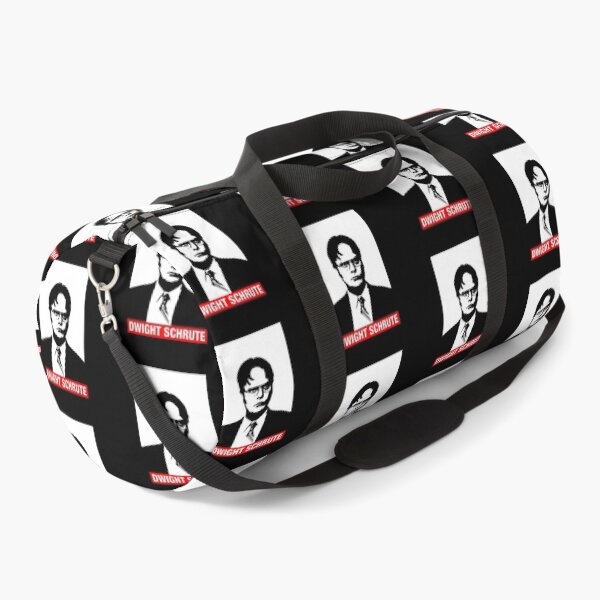 Item preview, Prison Mike Bootleg Vintage  designed and sold by motittacorp.