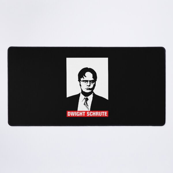 Item preview, Prison Mike Bootleg Vintage designed and sold by motittacorp.