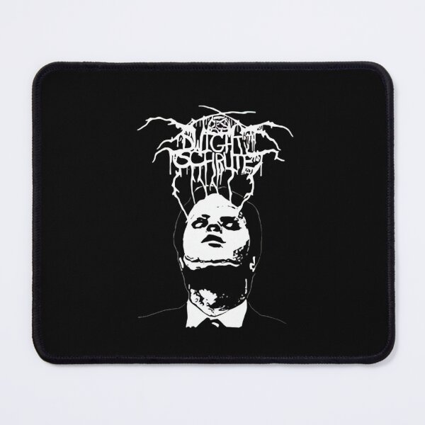 Item preview, Prison Mike Bootleg Vintage  designed and sold by motittacorp.