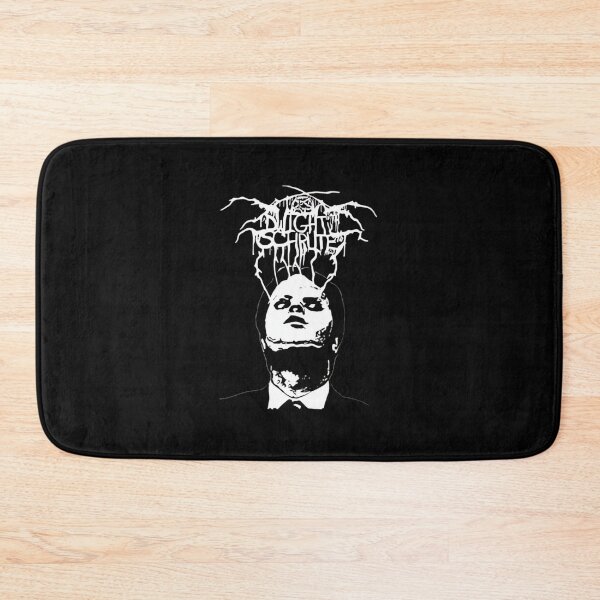 Item preview, Prison Mike Bootleg Vintage  designed and sold by motittacorp.