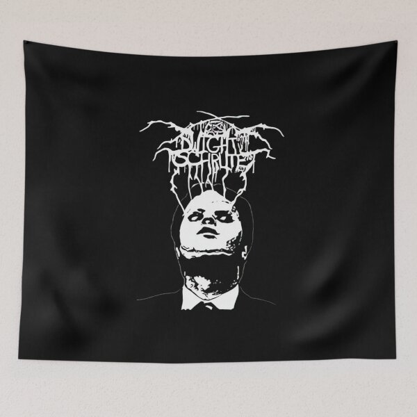 Item preview, Prison Mike Bootleg Vintage  designed and sold by motittacorp.