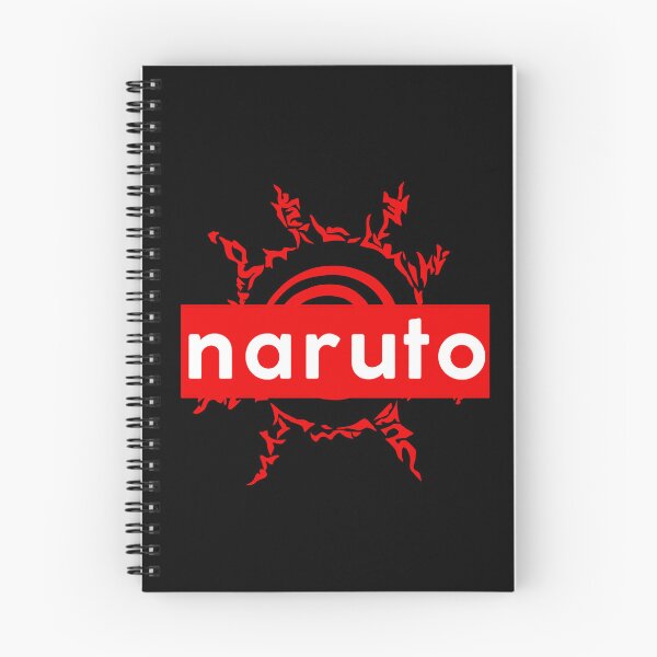 Item preview, Doodle Jinchuriki designed and sold by Ninaa-Art.