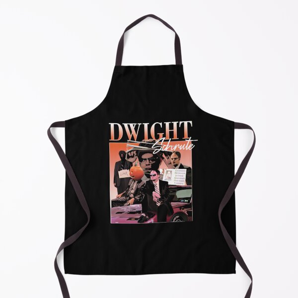 Item preview, Prison Mike Bootleg Vintage  designed and sold by motittacorp.