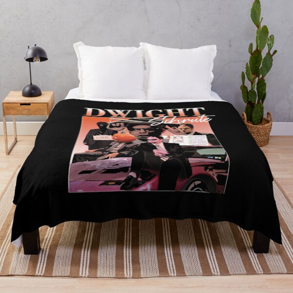 Item preview, Prison Mike Bootleg Vintage designed and sold by motittacorp.