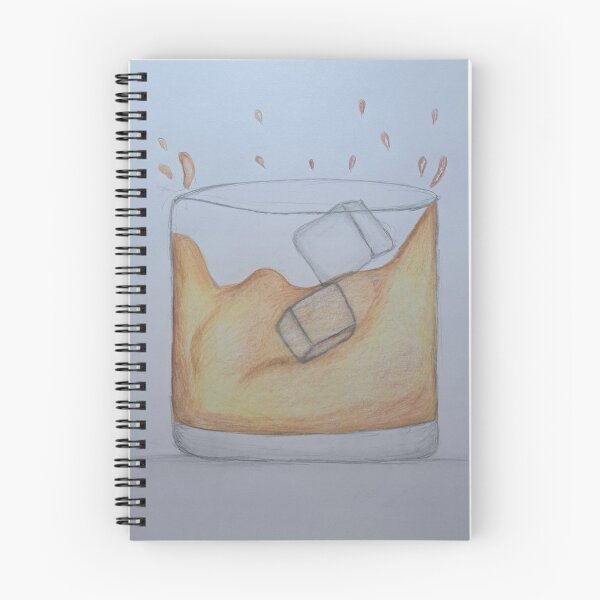 Item preview, A drink designed and sold by Artbysarah23.