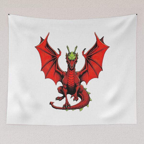 Item preview, Proud designed and sold by Glenbobagins.