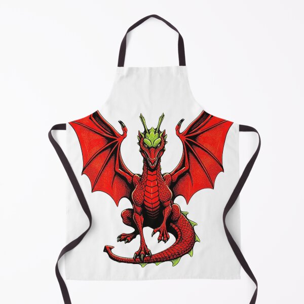 Item preview, Proud designed and sold by Glenbobagins.