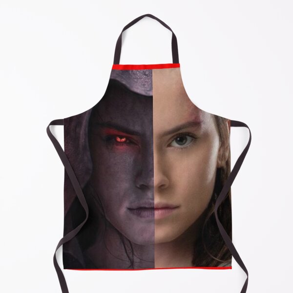Item preview, Blood: Power or Loyalty designed and sold by Rex Vox.