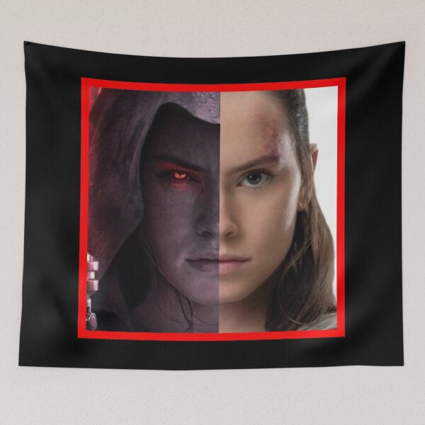 Item preview, Blood: Power or Loyalty designed and sold by Rex Vox.