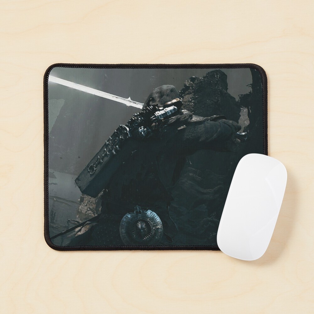 Item preview, Mouse Pad designed and sold by STARSKIDS.