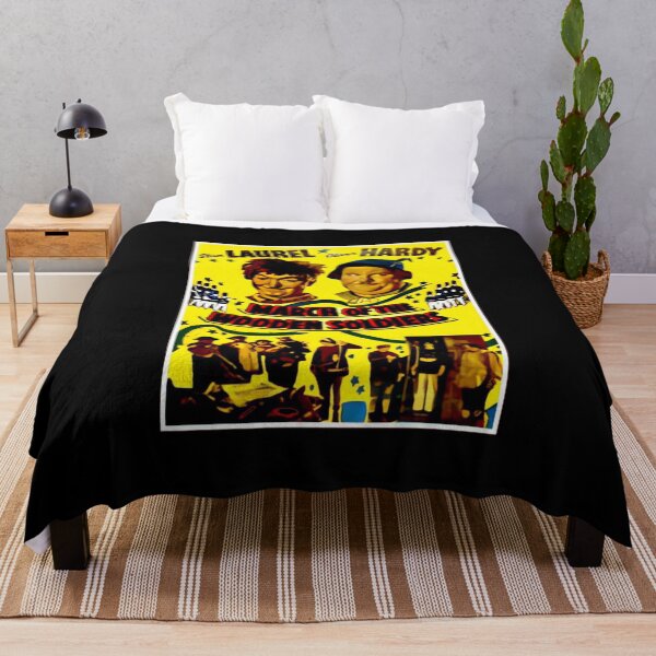 Item preview, Laurel and Hardy designed and sold by motittacorp.